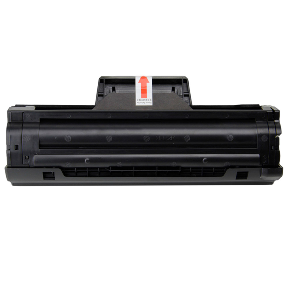 TONER/CARTRIDGE BLACK 106A