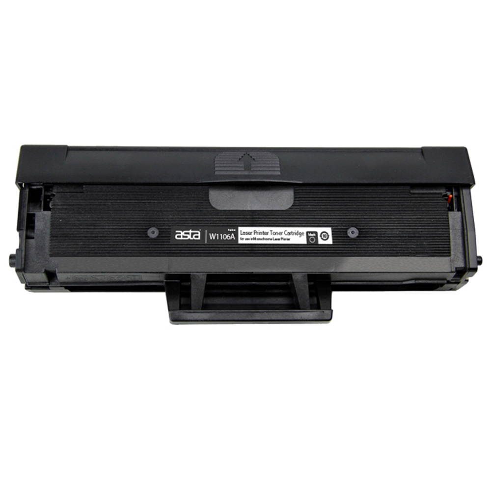 TONER/CARTRIDGE BLACK 6230/326