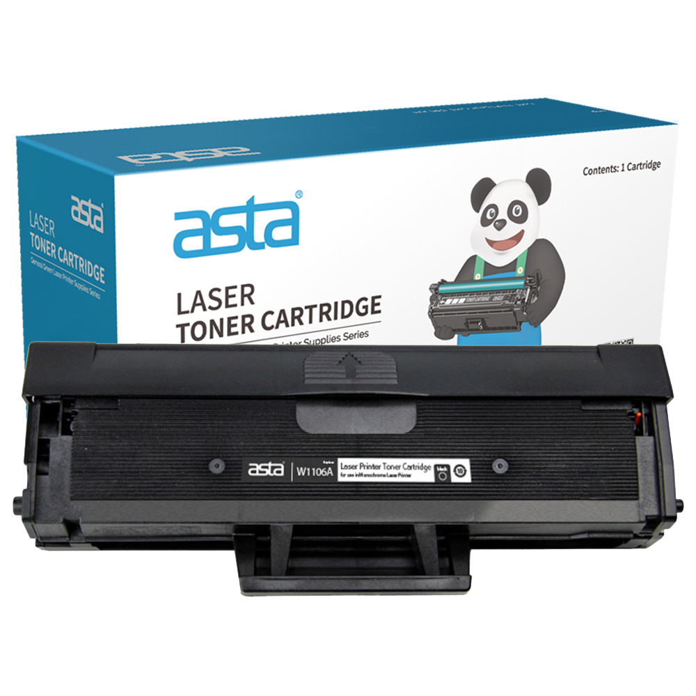 TONER/CARTRIDGE BLACK 6230/326